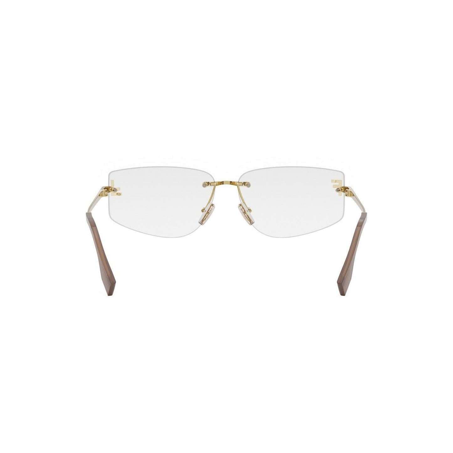 FENDI FE5116US Eyeglasses