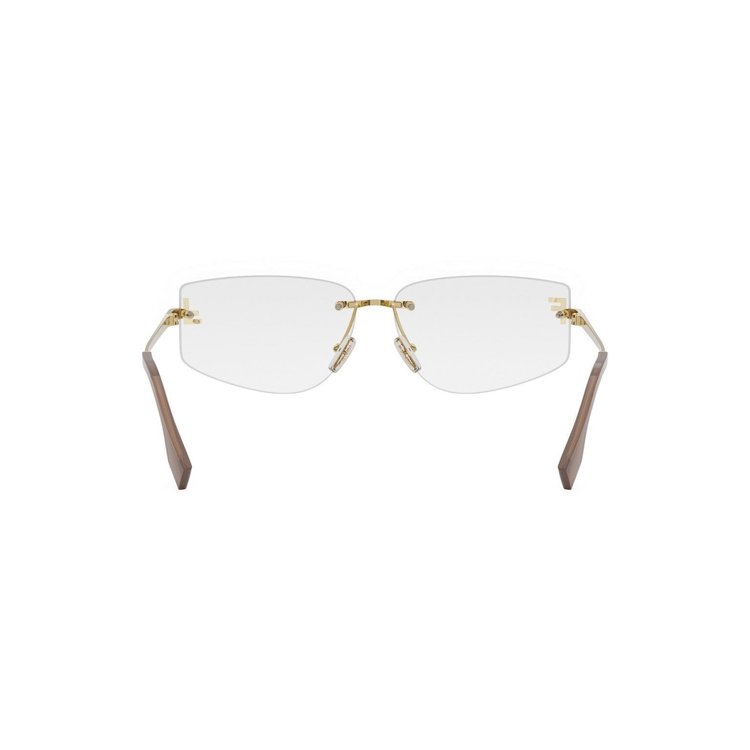 FENDI FE5116US Eyeglasses