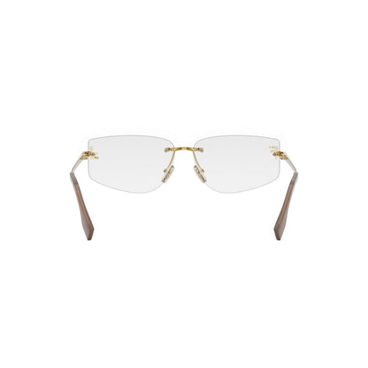 FENDI FE5116US Eyeglasses