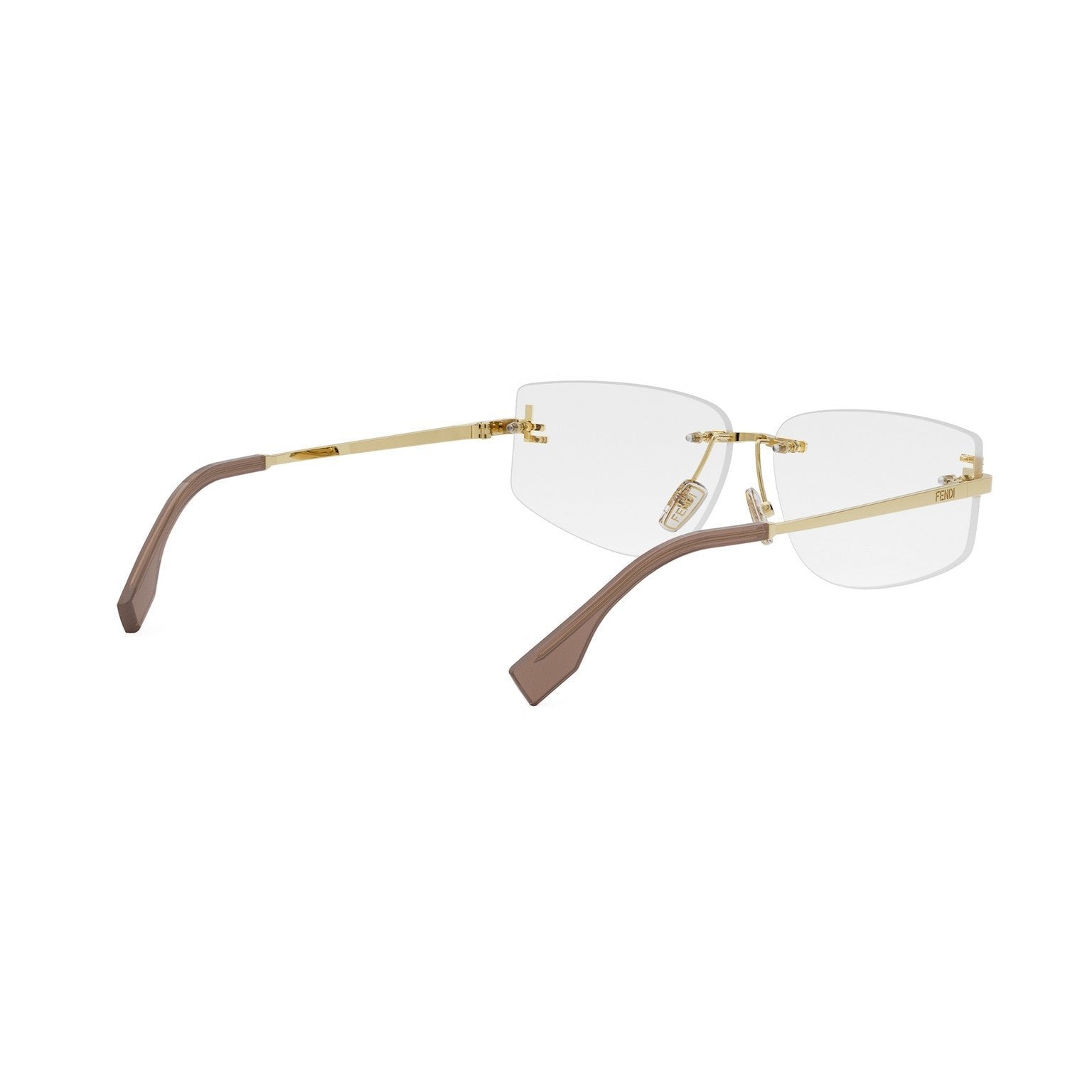 FENDI FE5116US Eyeglasses