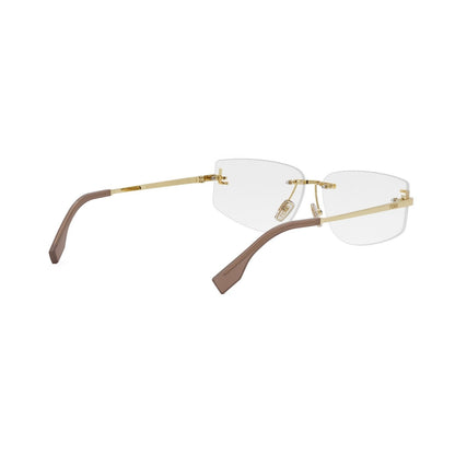 FENDI FE5116US Eyeglasses