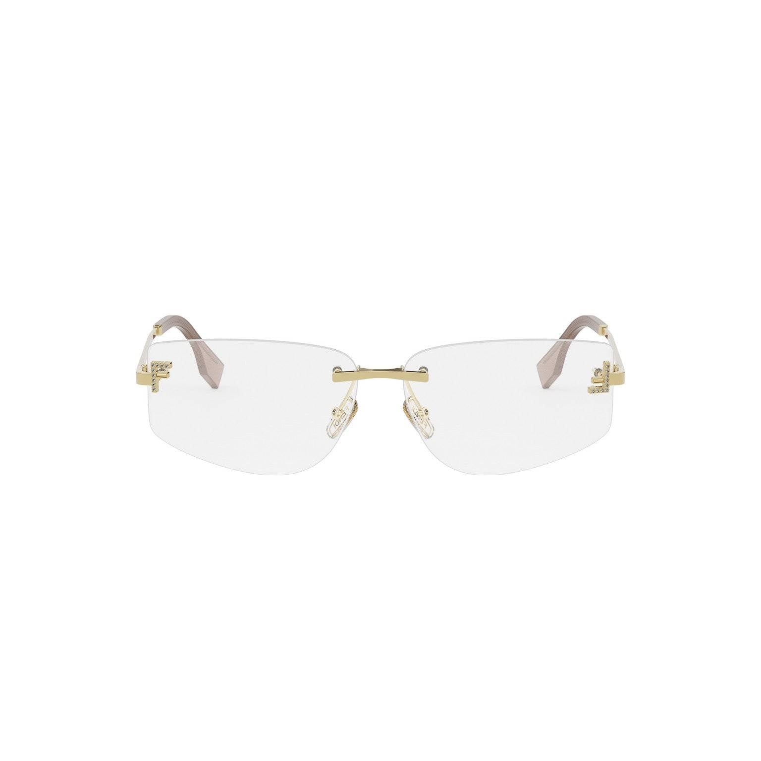 FENDI FE5116US Eyeglasses