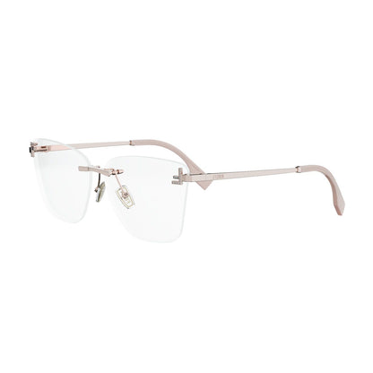 Maison Fendi FE5133US
