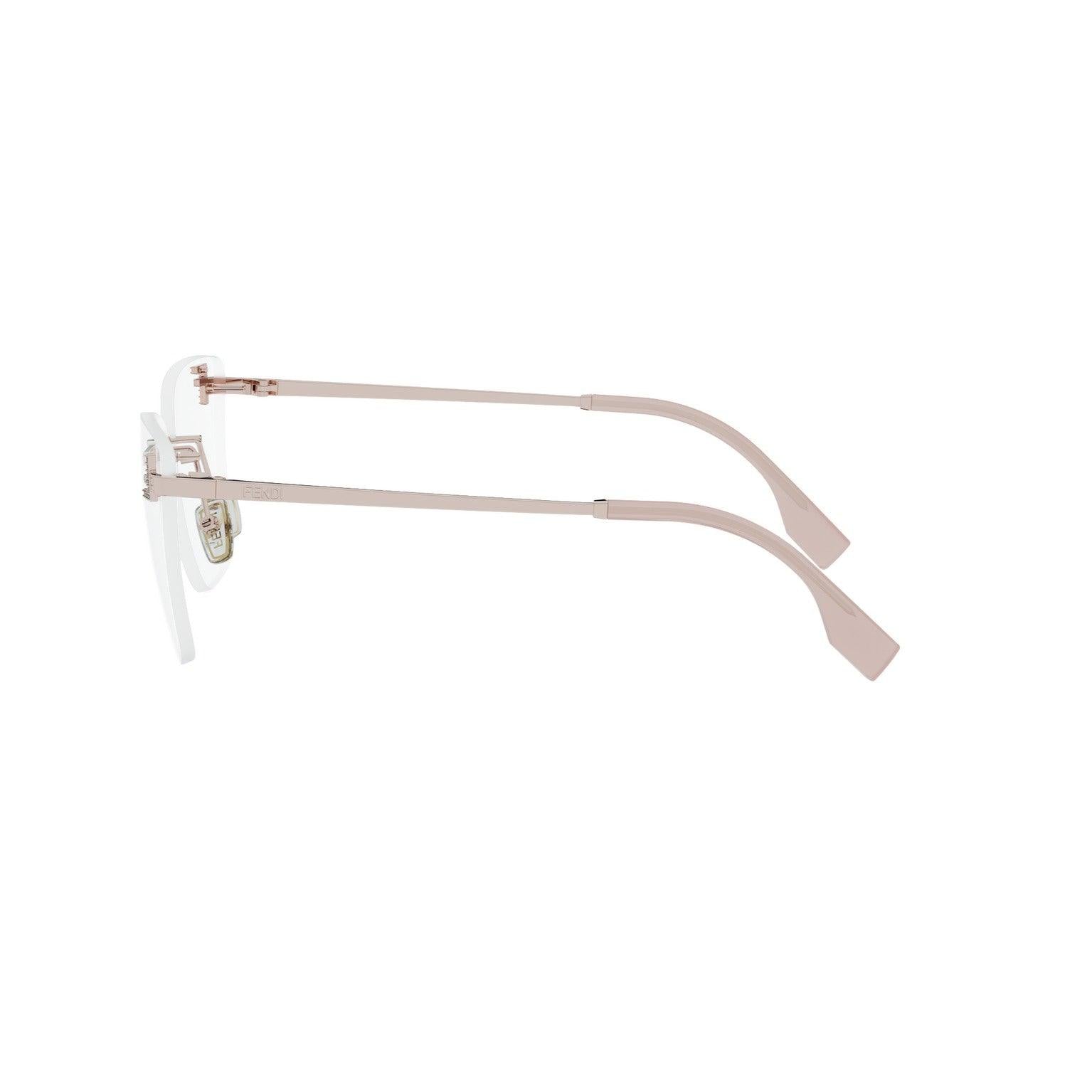 Maison Fendi FE5133US