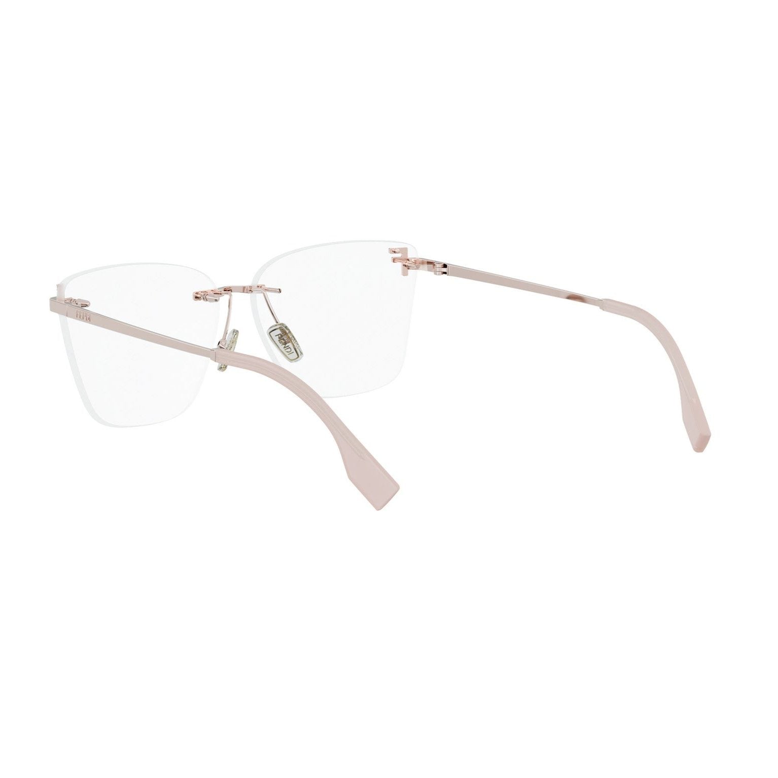 Maison Fendi FE5133US
