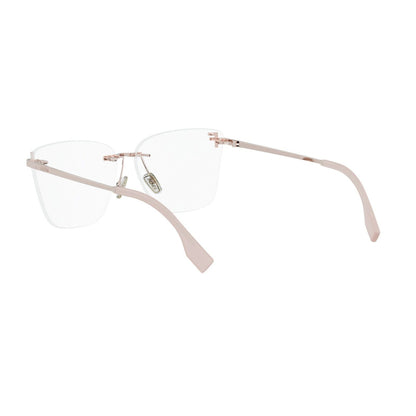 Maison Fendi FE5133US