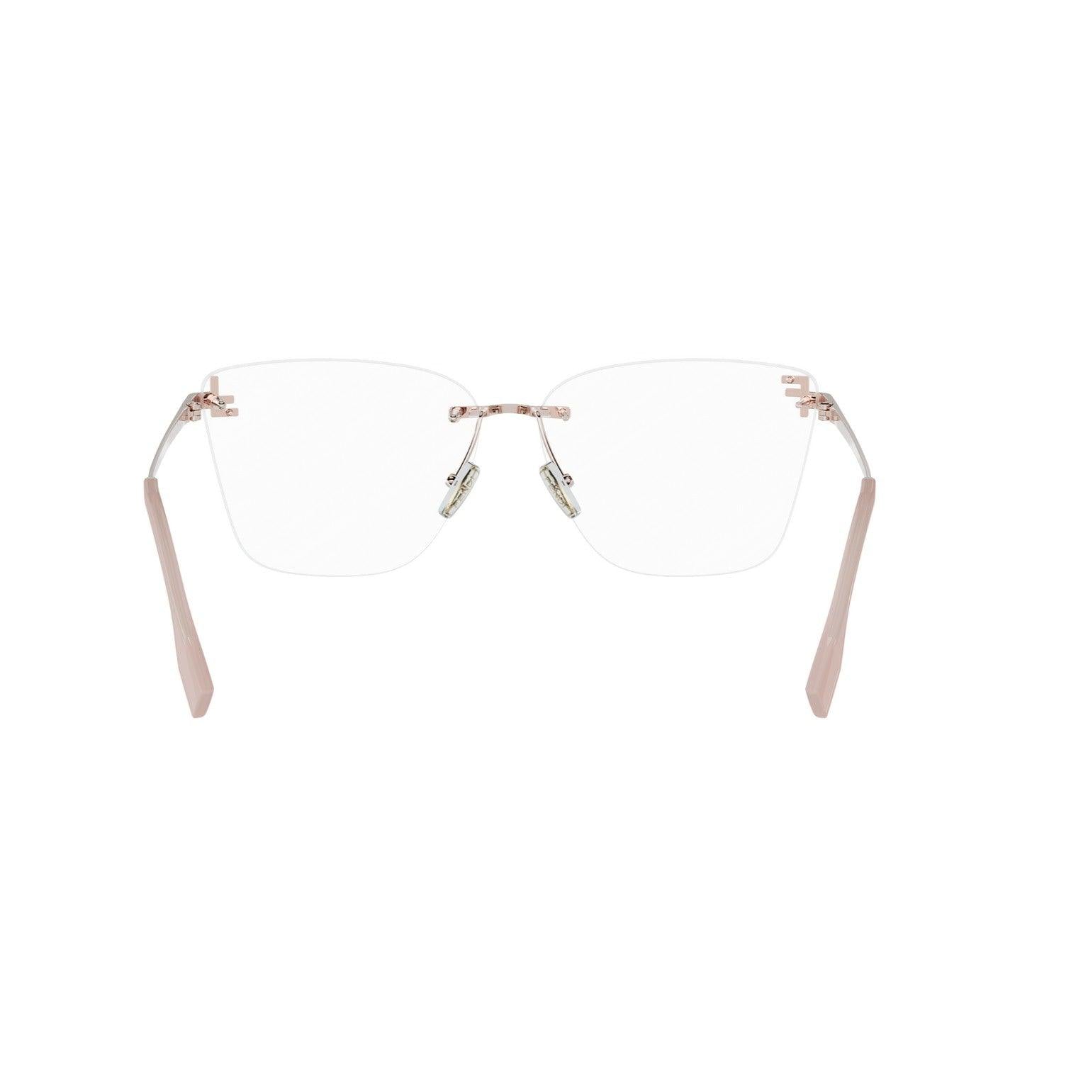 Maison Fendi FE5133US