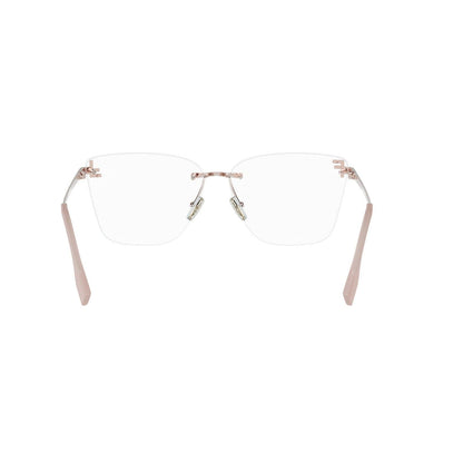 Maison Fendi FE5133US