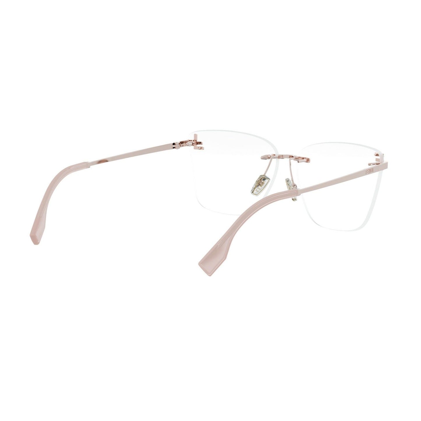 Maison Fendi FE5133US