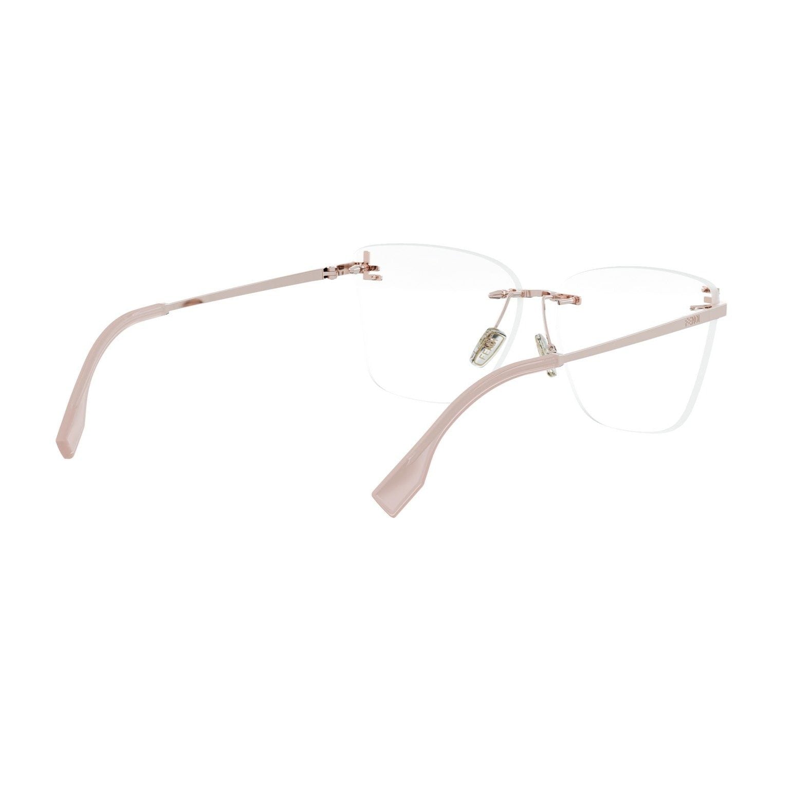 Maison Fendi FE5133US