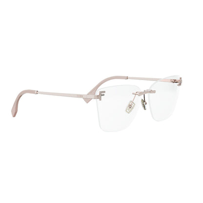 Maison Fendi FE5133US