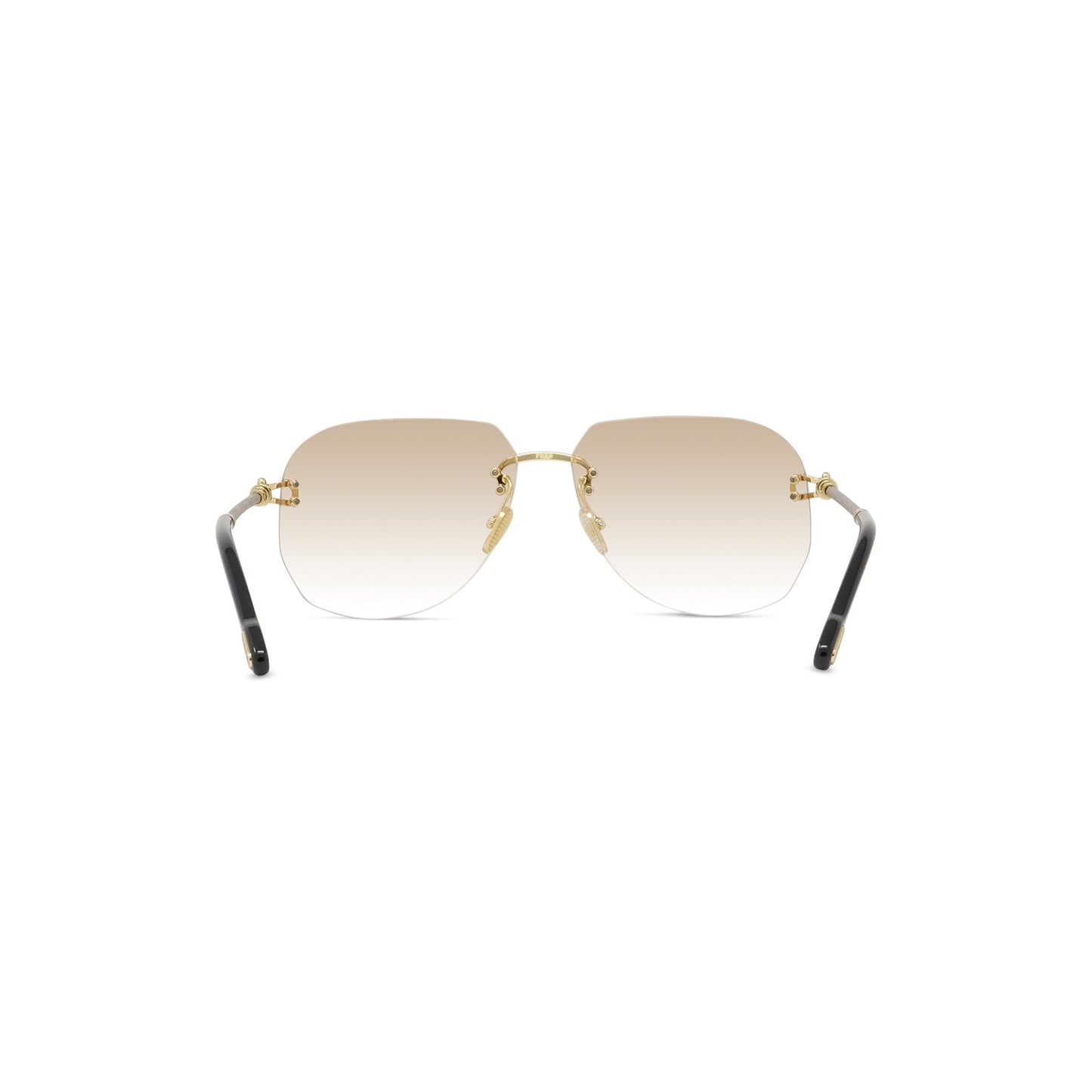 FRED FG40011U Sunglasses 30f