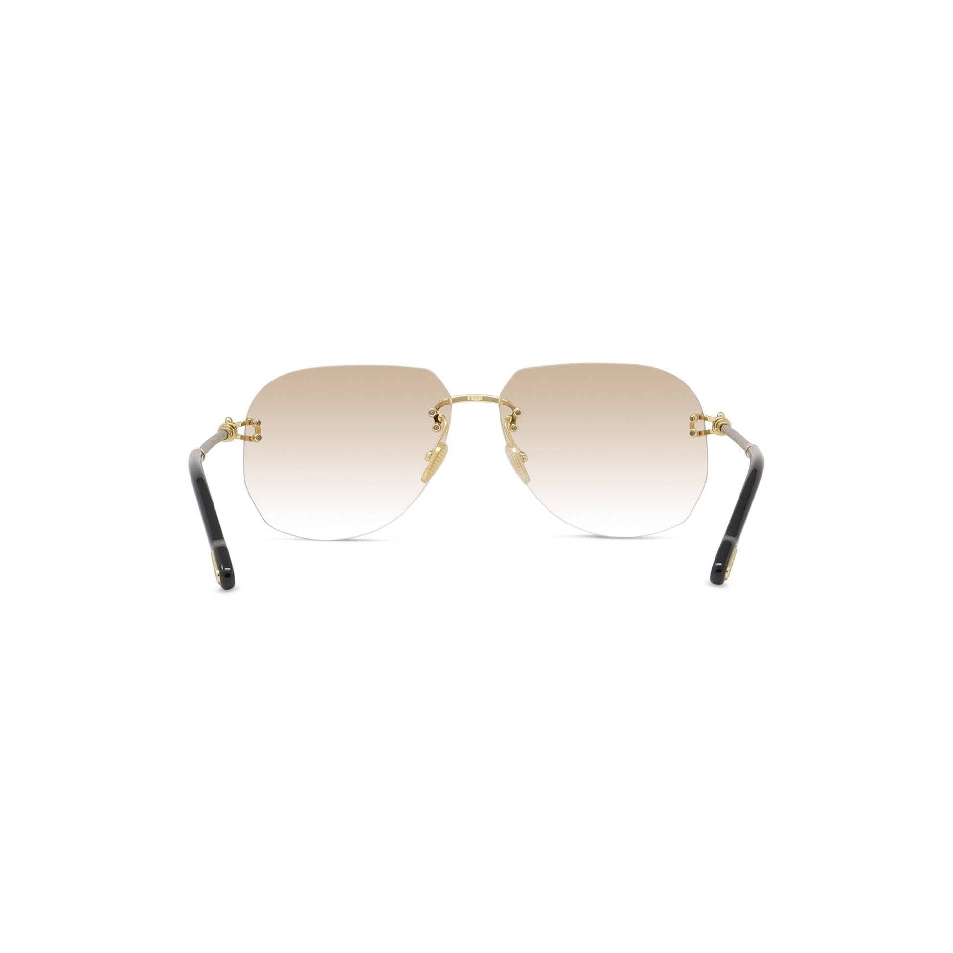 FRED FG40011U Sunglasses 30f