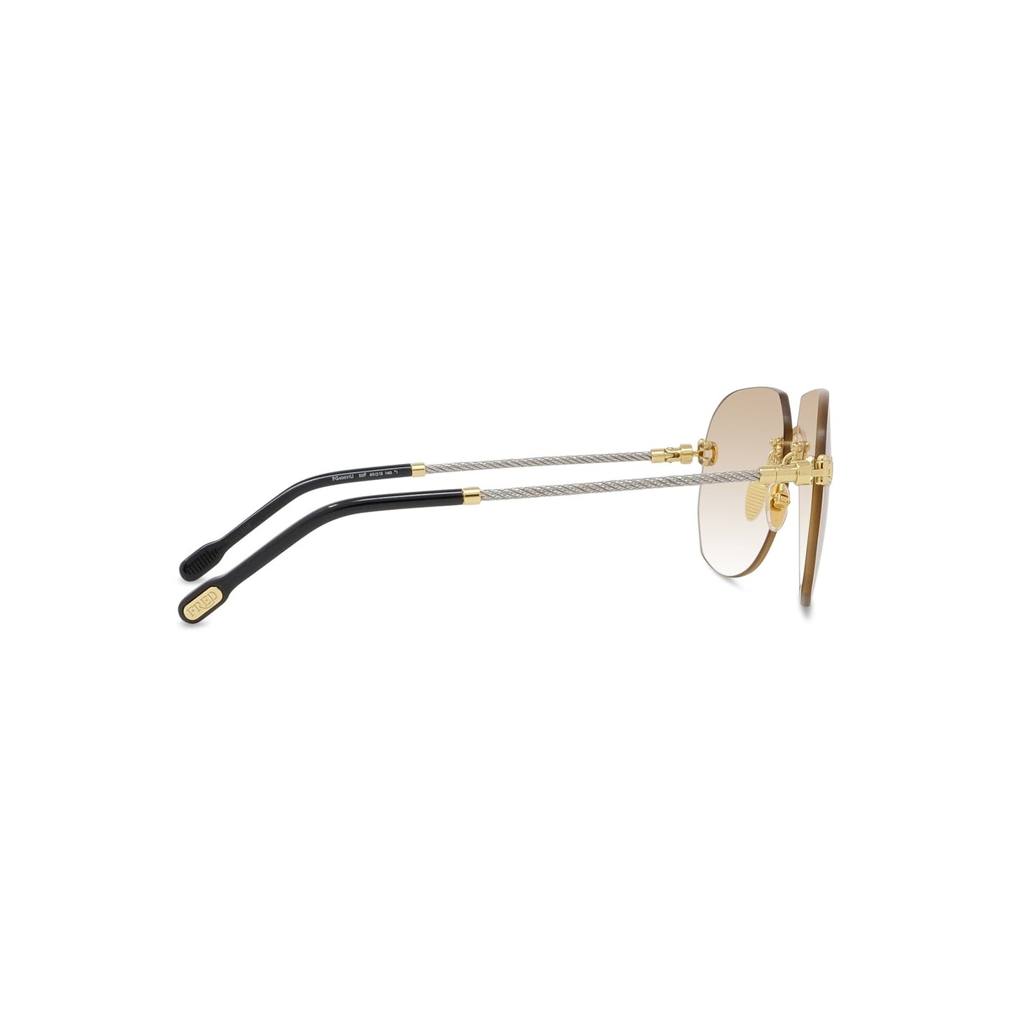 FRED FG40011U Sunglasses 30f