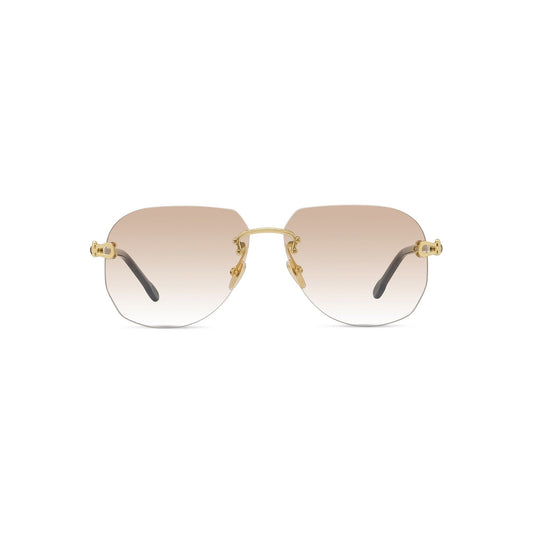 FRED FG40011U Sunglasses 30f
