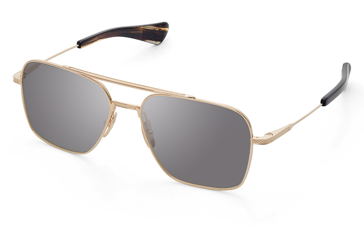 Dita Flight Seven DTS111 02 tre quarti