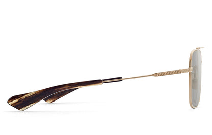 Dita Flight Seven DTS111 02 laterale
