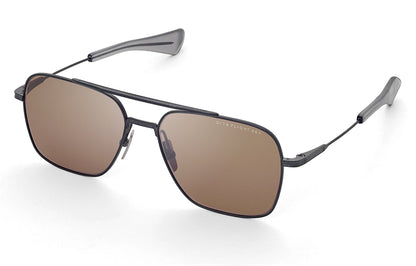 Dita Flight Seven DTS111 03 angolo