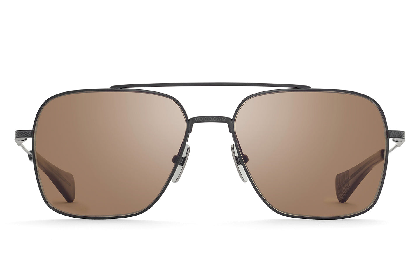 Dita Flight Seven DTS111 03 fronte