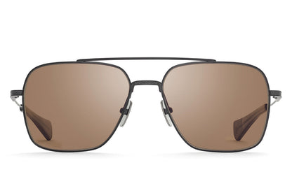 Dita Flight Seven DTS111 03 fronte