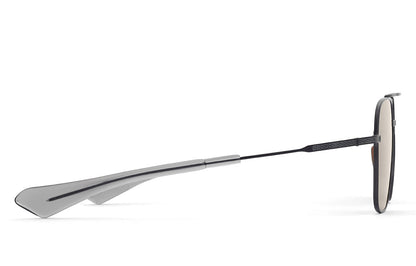 Dita Flight Seven DTS111 03 lato