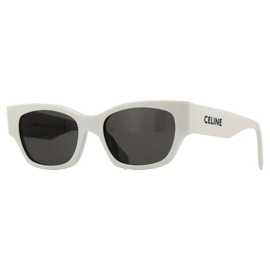 Celine CL40197U