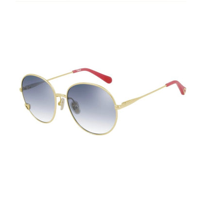 Chloé CC0006S