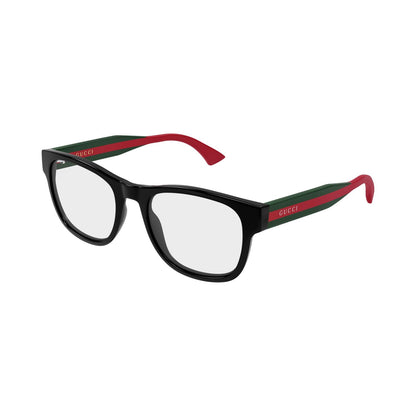 GG0004ONN-001 53 Optical Frame MAN RECYC