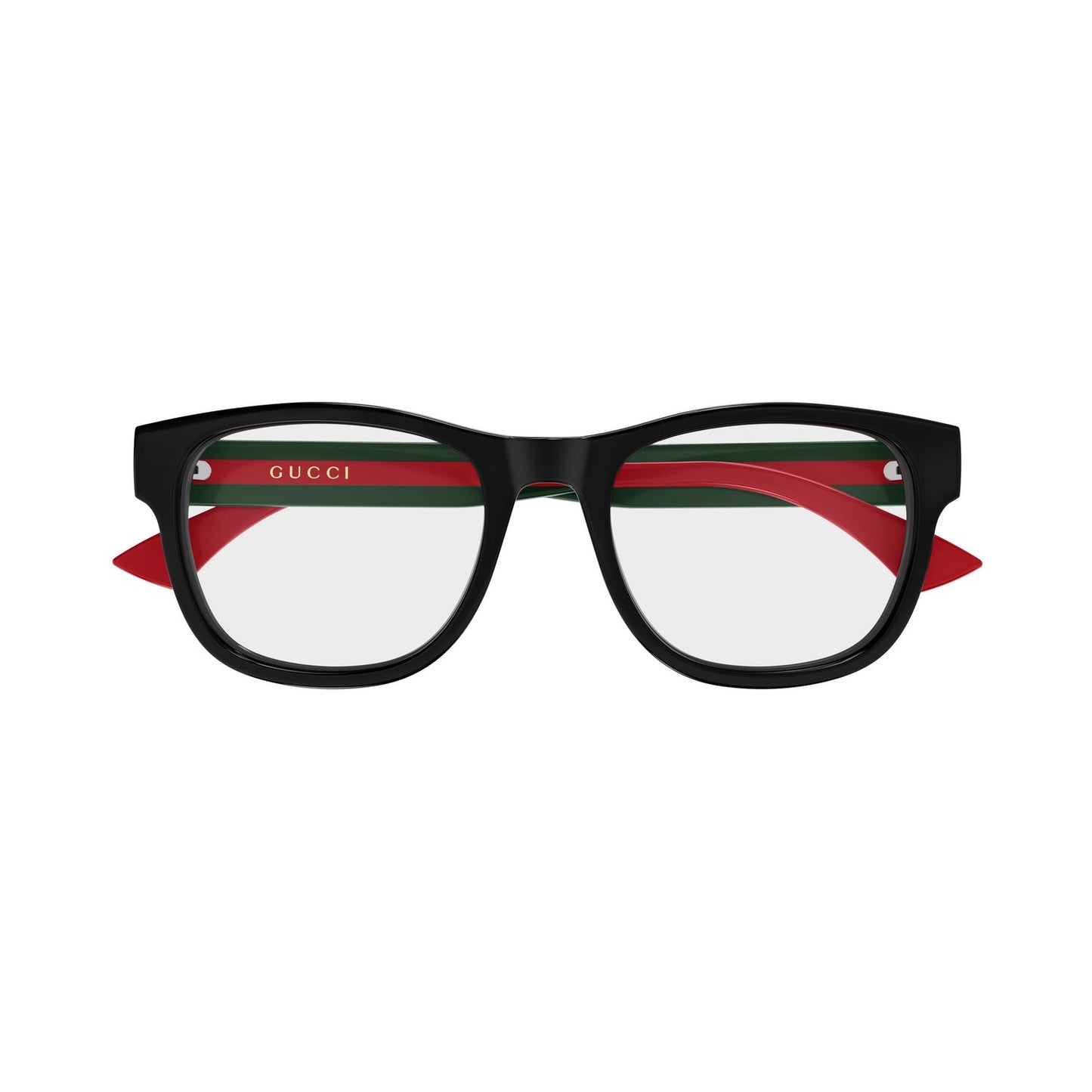 GG0004ONN-001 53 Optical Frame MAN RECYC