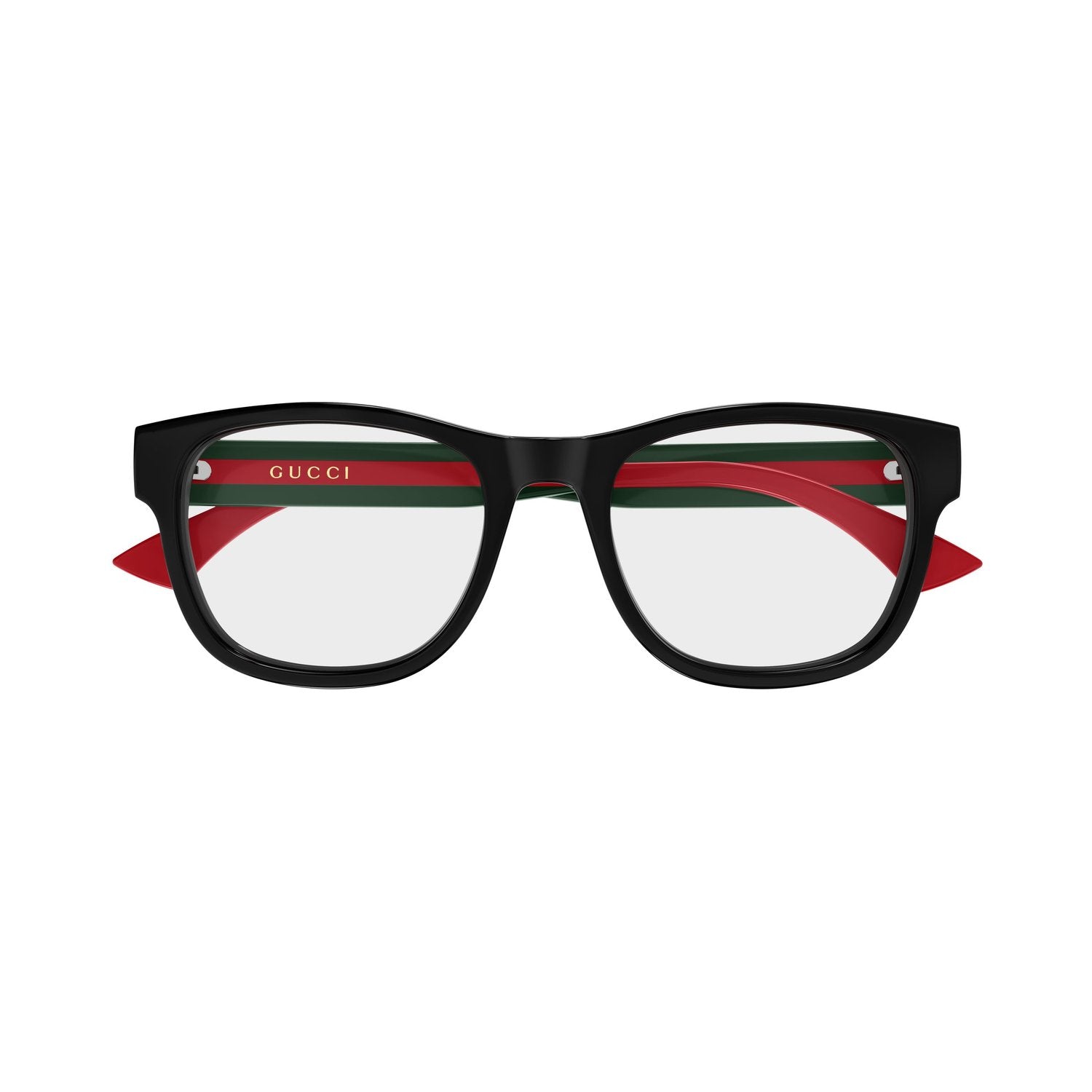 GG0004ONN-001 53 Optical Frame MAN RECYC