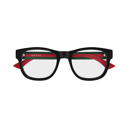 GG0004ONN-001 53 Optical Frame MAN RECYC