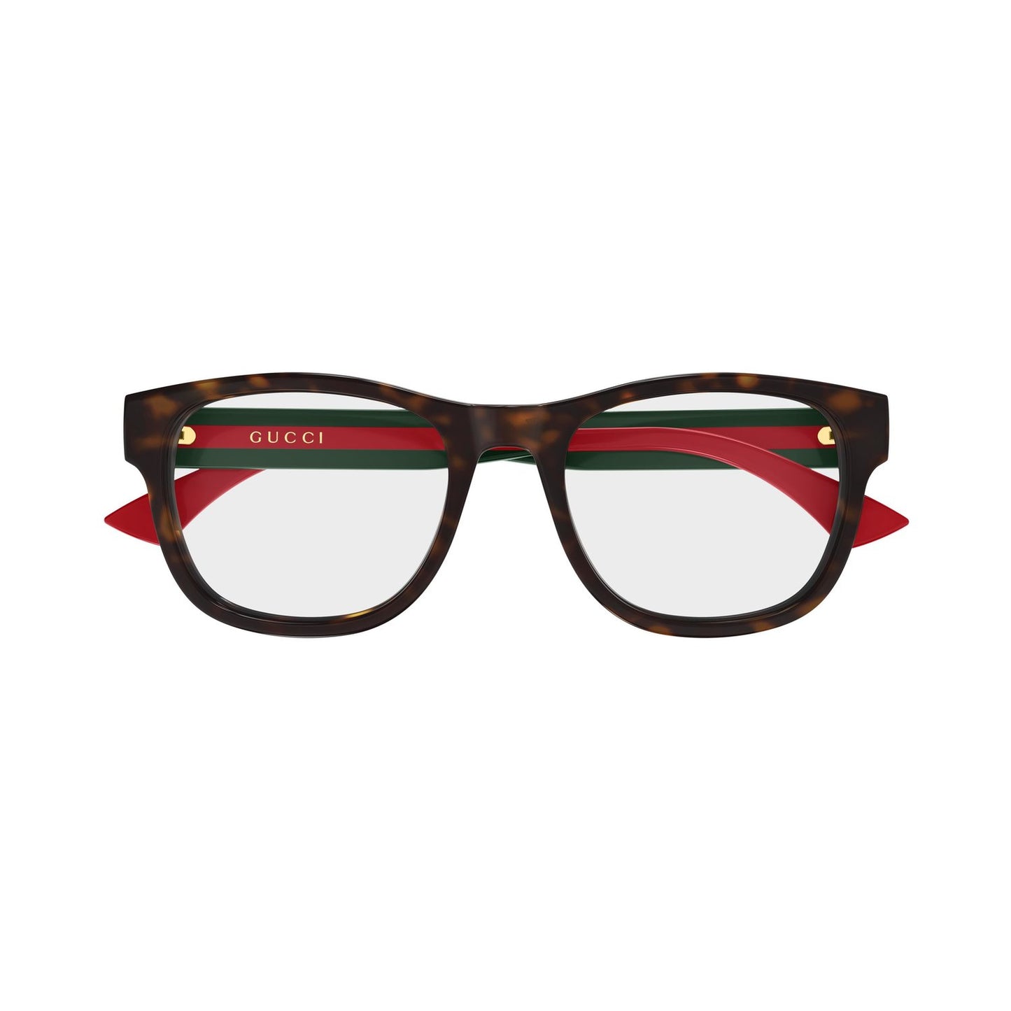 GG0004ONN-002 53 Optical Frame MAN RECYC