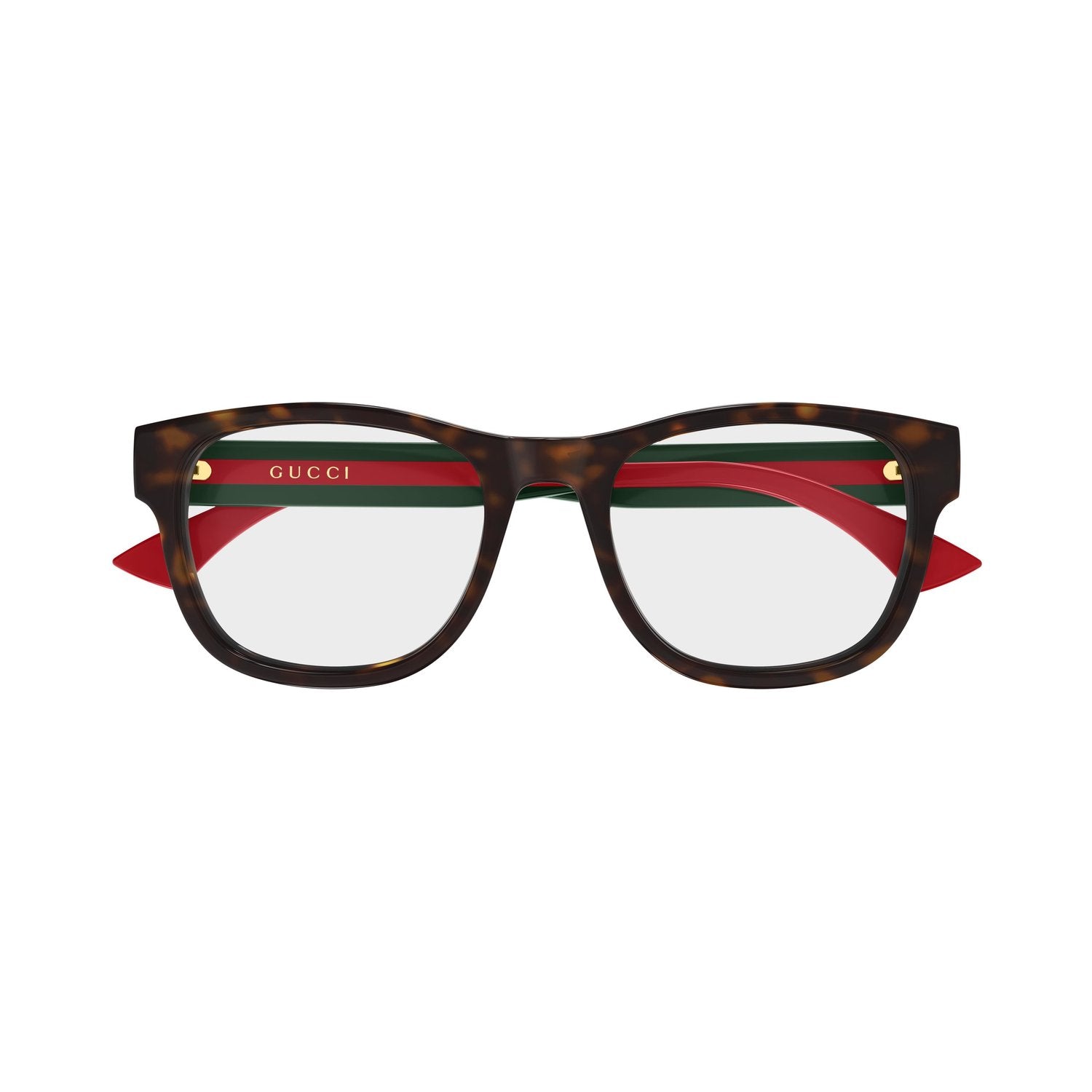 GG0004ONN-002 53 Optical Frame MAN RECYC