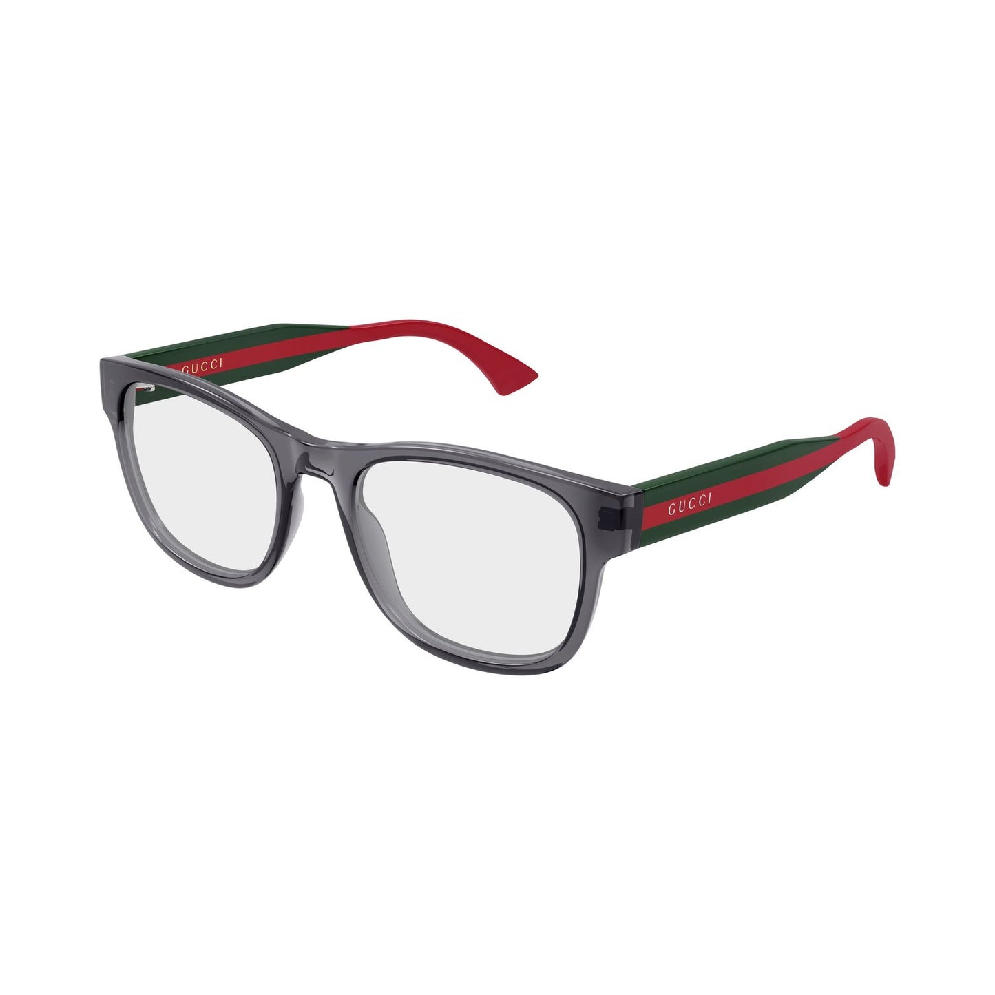 GG0004ONN-003 53 Optical Frame MAN RECYC