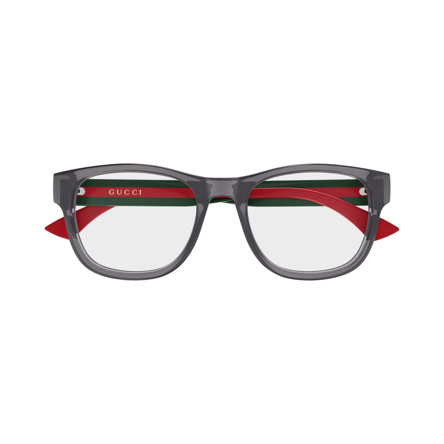 GG0004ONN-003 53 Optical Frame MAN RECYC
