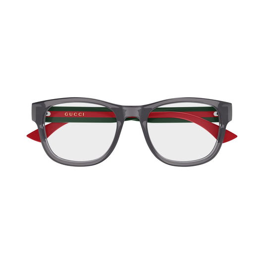GG0004ONN-003 53 Optical Frame MAN RECYC