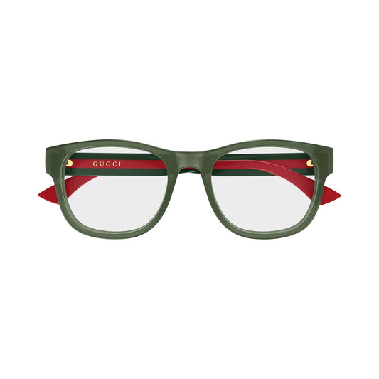 GG0004ONN-004 53 Optical Frame MAN RECYC