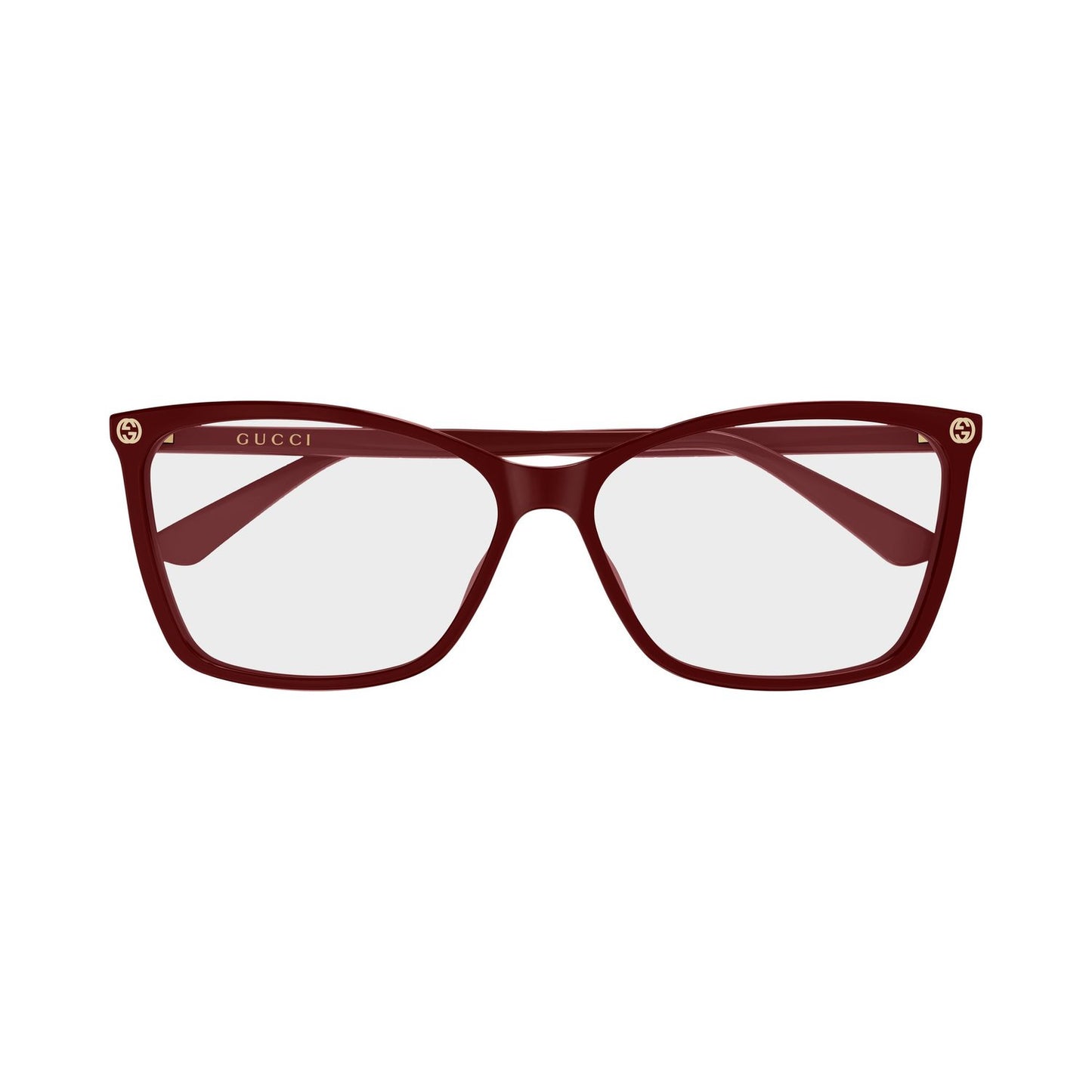GG0025O-022 58 Optical Frame WOMAN RECYC