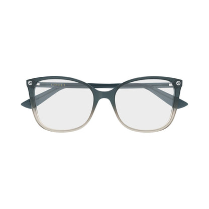 GG0026O-026 55 Optical Frame WOMAN RECYC