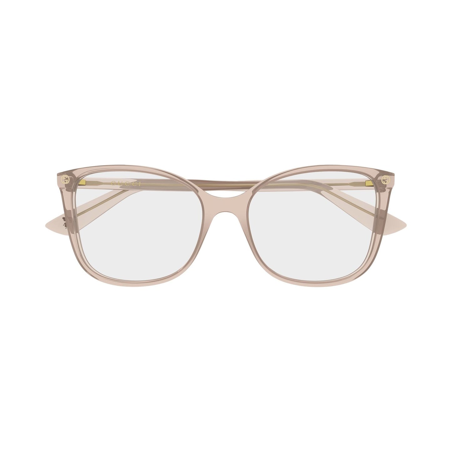 GG0026O-032 55 Optical Frame WOMAN RECYC