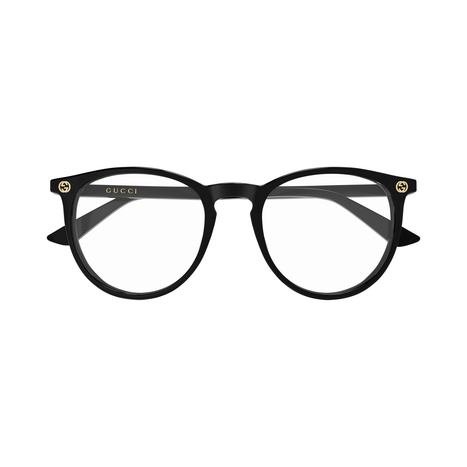 GG0027O-015 52 Optical Frame WOMAN RECYC