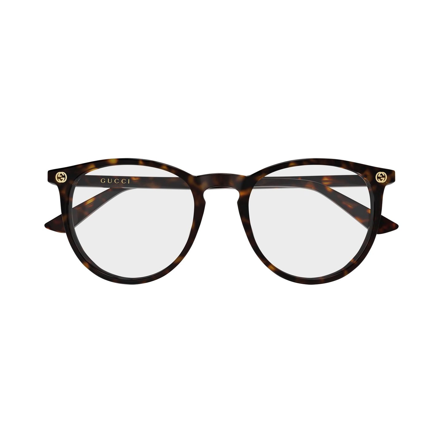 GG0027O-016 52 Optical Frame WOMAN RECYC