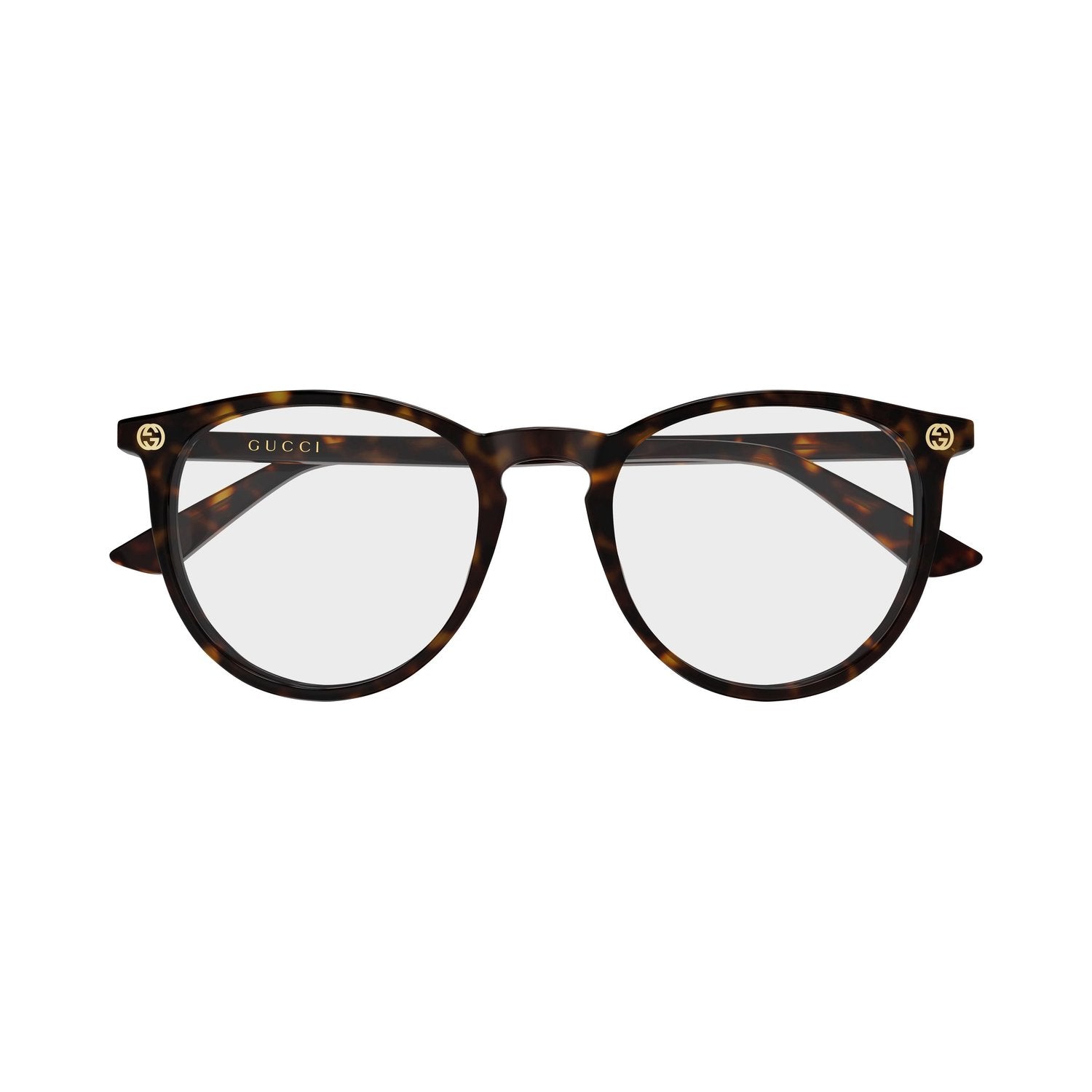 GG0027O-016 52 Optical Frame WOMAN RECYC