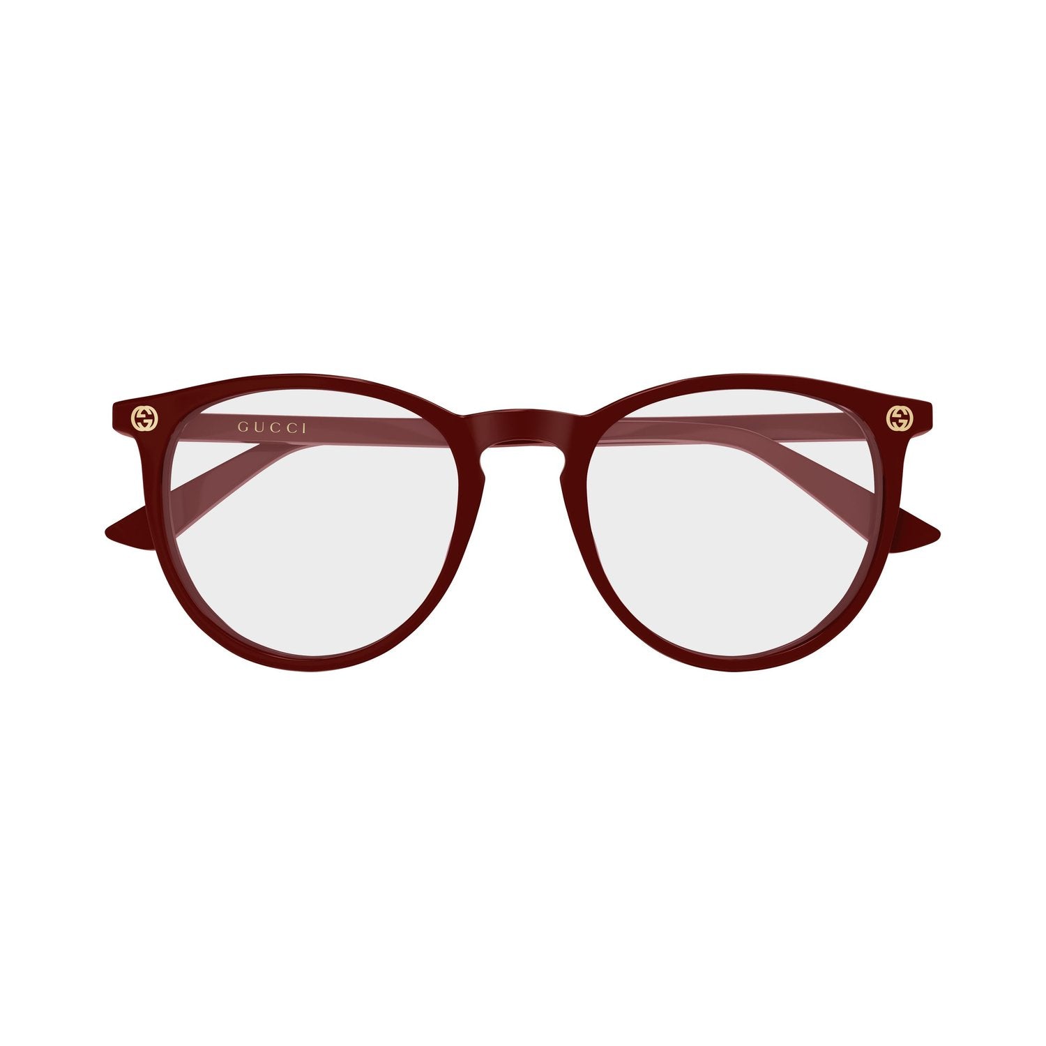 GG0027O-021 52 Optical Frame WOMAN RECYC