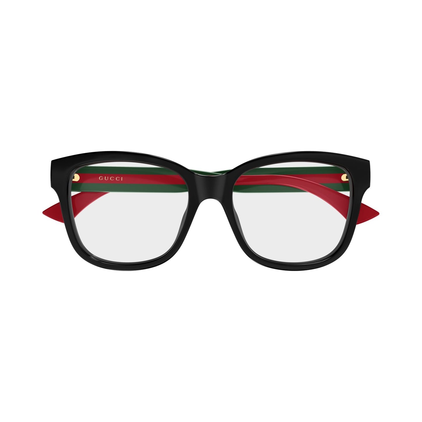 GG0038ONN-001 54 Optical Frame WOMAN REC