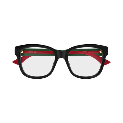 GG0038ONN-001 54 Optical Frame WOMAN REC
