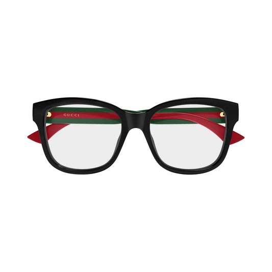 GG0038ONN-001 54 Optical Frame WOMAN REC