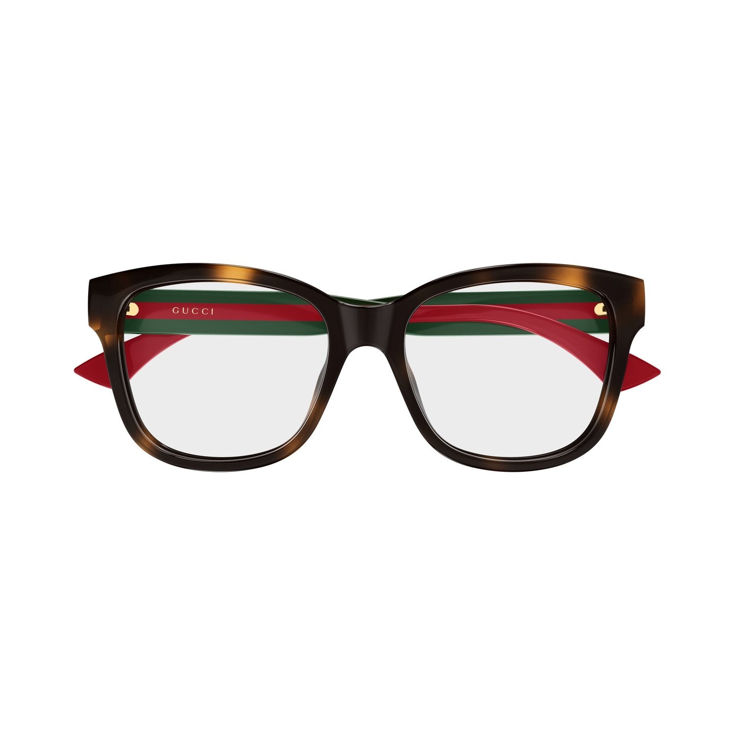 GG0038ONN-002 54 Optical Frame WOMAN REC