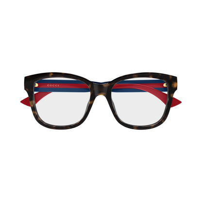 GG0038ONN-003 54 Optical Frame WOMAN REC