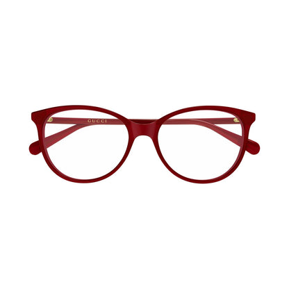 GG0550O-023 51 Optical Frame WOMAN RECYC